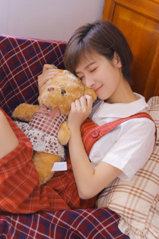 菜鸟间谍第二季